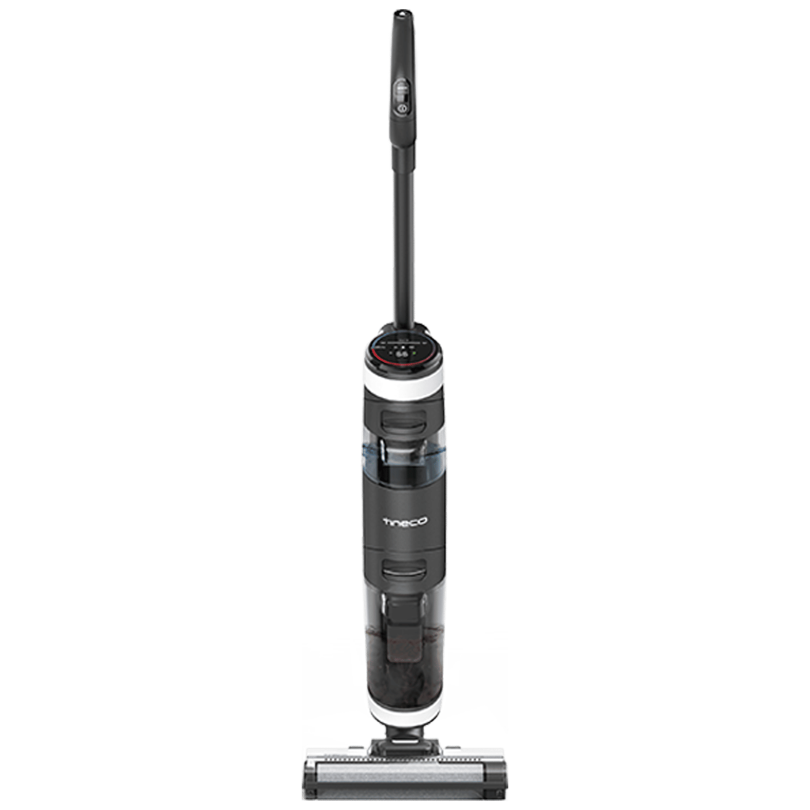 Buy Tineco Floor One S3 Wet & Dry Vacuum Cleaner (TINS3, Aqua
